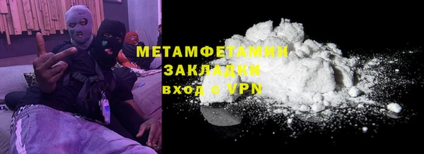 jwh Богданович