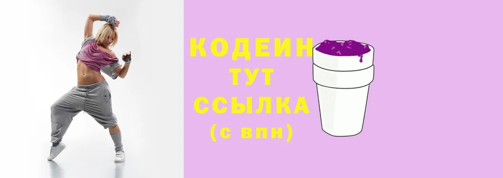 jwh Богданович