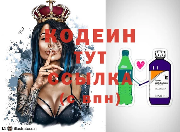 МДПВ Железноводск