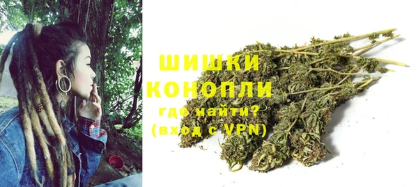 mdpv Белоозёрский