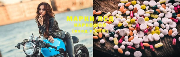 jwh Богданович